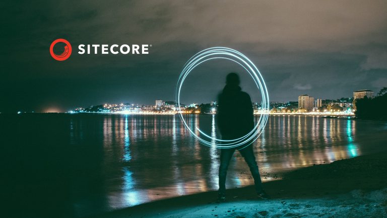 Marketers and IT Pros Jointly Win with Launch of Sitecore Experience Platform 10 and Experience Commerce 10