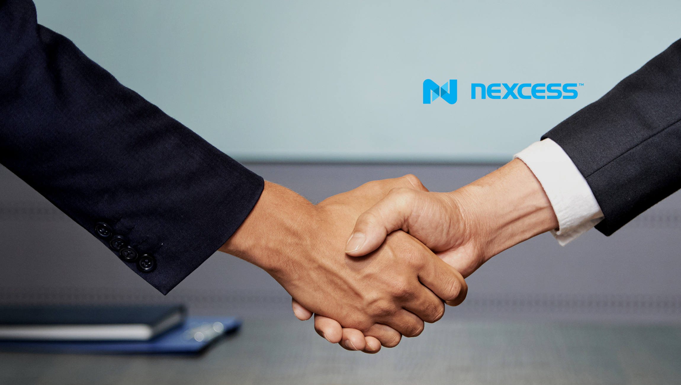 Nexcess Becomes Platinum Partner of Magento Association