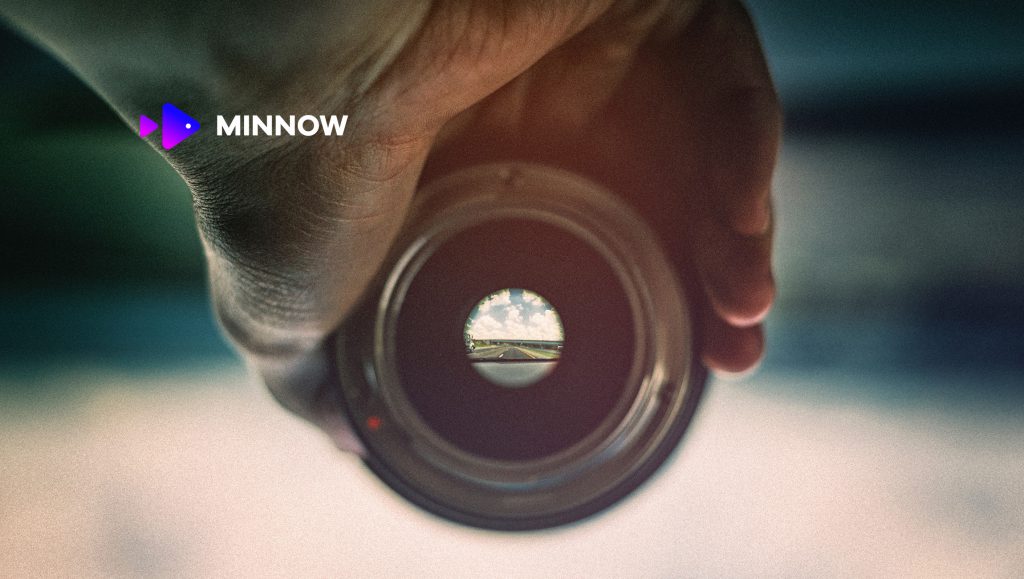 Next Gen Streaming Video Guide "Minnow" Makes Splashy Debut