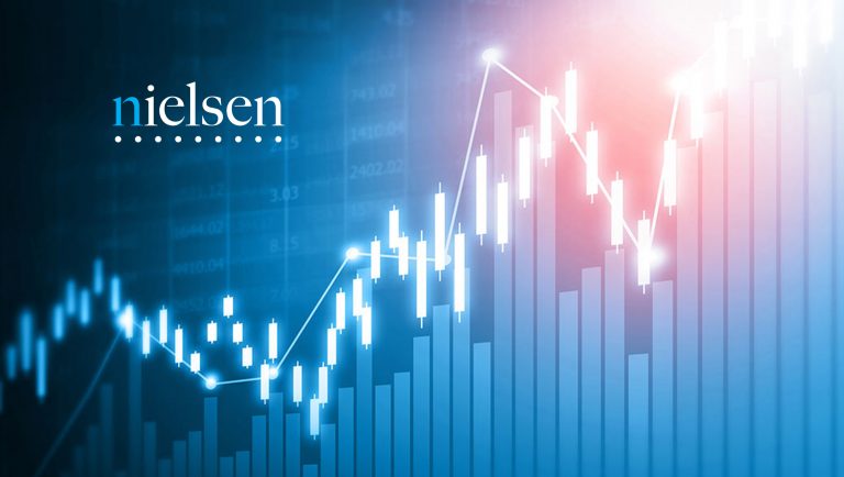 Nielsen Expands Analytic Relationship with General Mills, Inc.