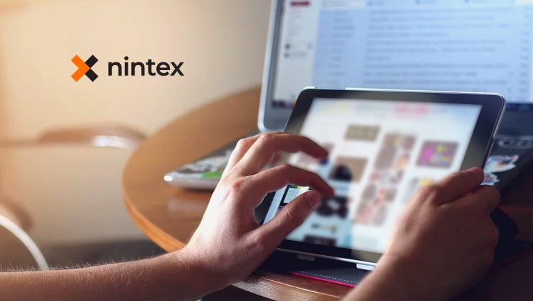 Nintex Drawloop DocGen and Adobe Sign Power Digital Document Workflows