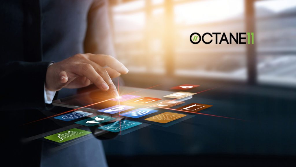 Octane11 Helps B2B Marketers Return To Growth In 2021