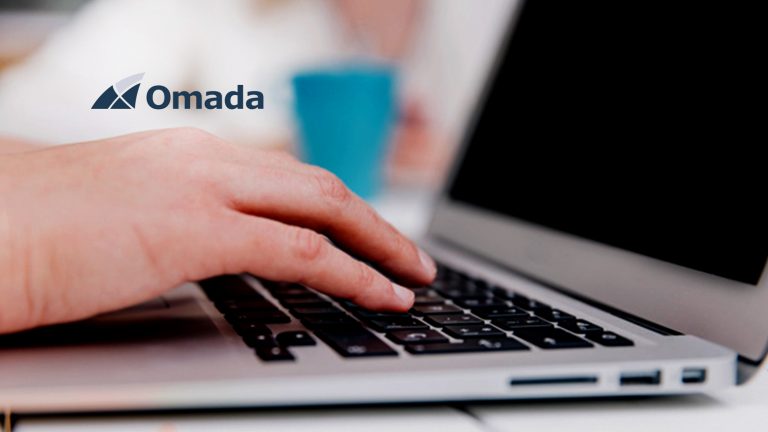 Swedish Grocery Chain Selects Omada for SaaS-Based IGA