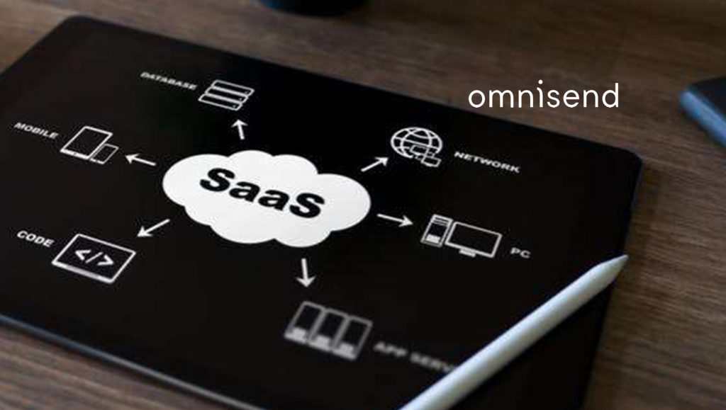 Omnisend Joins SaaS Giants Mixpanel and BigCommerce in Migrating Their Platform to Google Cloud