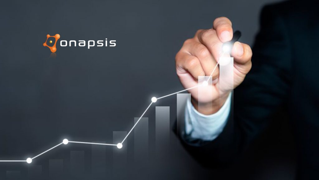 Onapsis Ranked Number 310 Fastest Growing Company in North America on Deloitte’s 2019 Technology Fast 500