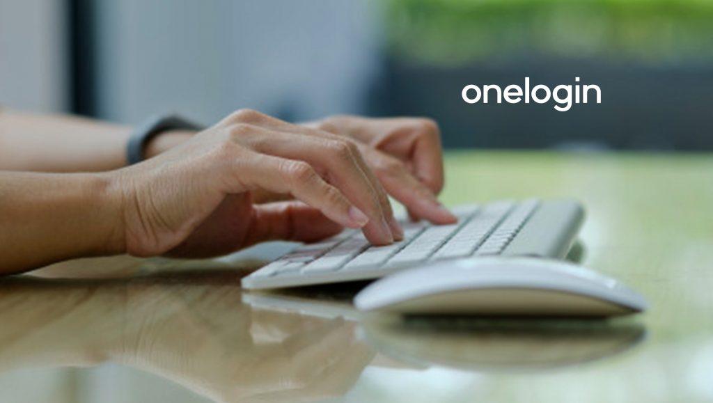 OneLogin Taps Former DocuSign and Expedia CISO to Lead Global Information Security Division