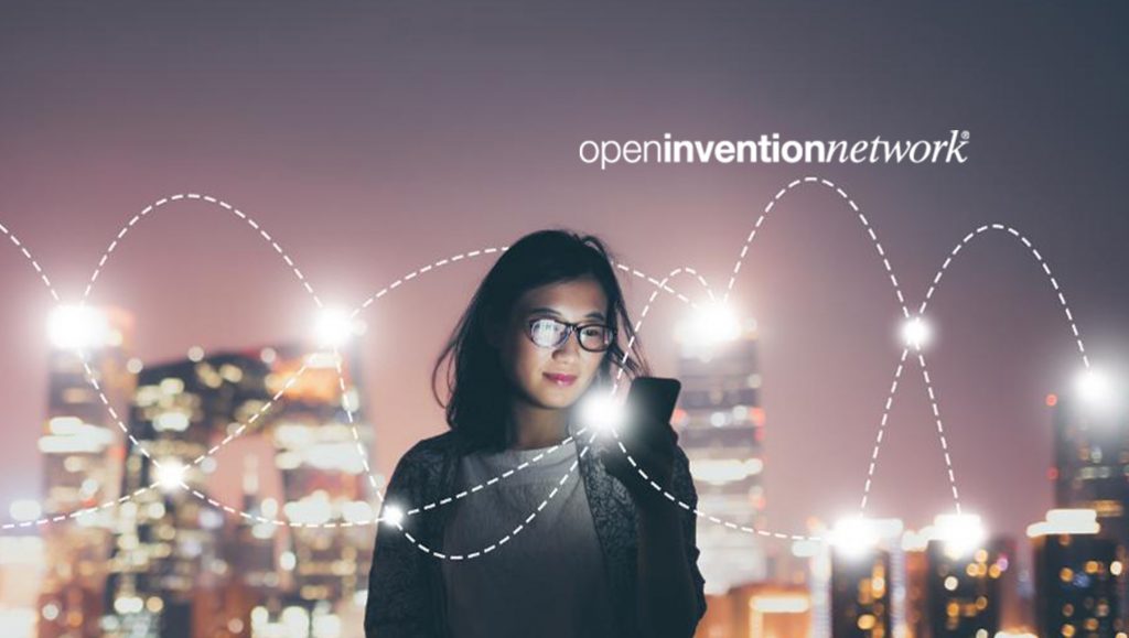 Open Invention Network Teams with IBM, Linux Foundation and Microsoft to Further Protect Open Source from Patent Trolls