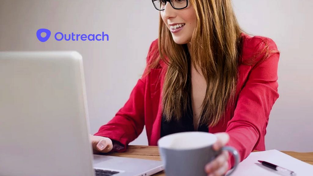 Outreach Unveils Outreach Insights - Buyer Sentiment Analysis Product