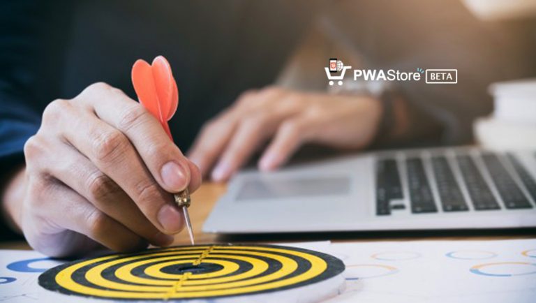 PWA Store Adds Cool New App Categories to its Store