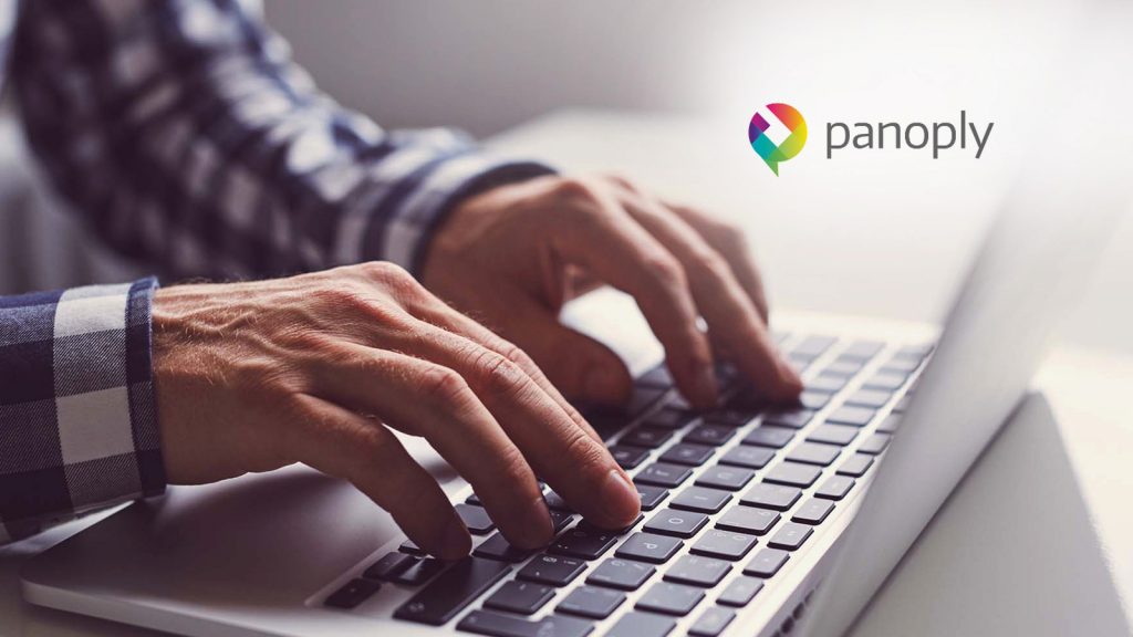 Panoply Delivers Lightning-Fast Time To Value With Availability of Panoply on Microsoft Azure