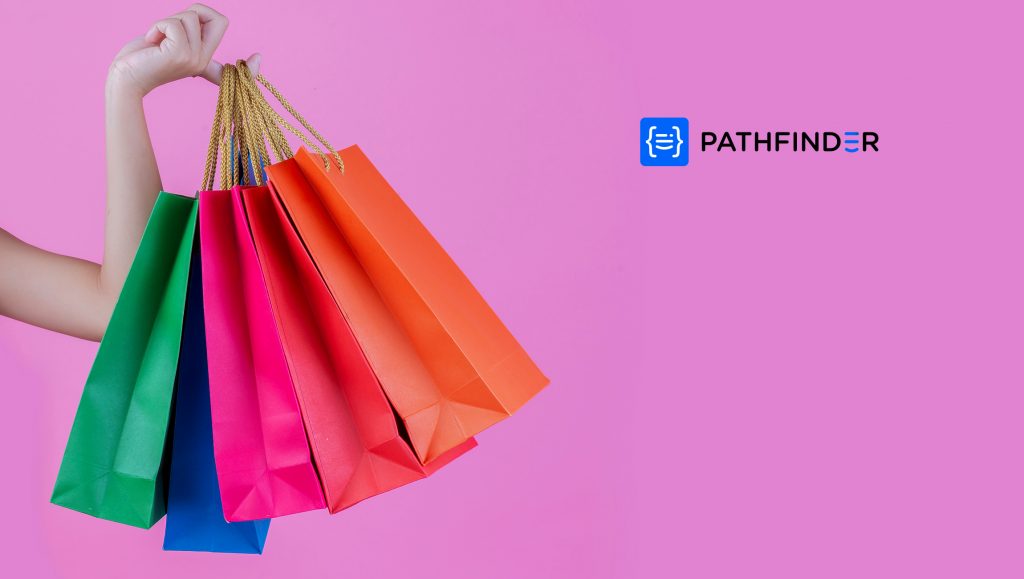 Pathfinder, the AI That Does Marketing for Humans, Just Launched on Shopify