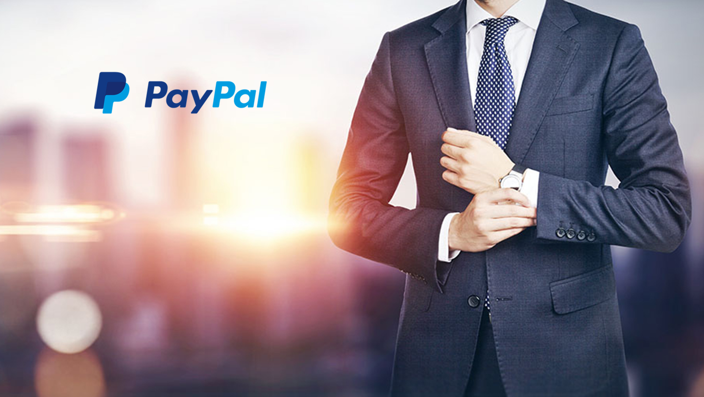 PayPal to Acquire Honey