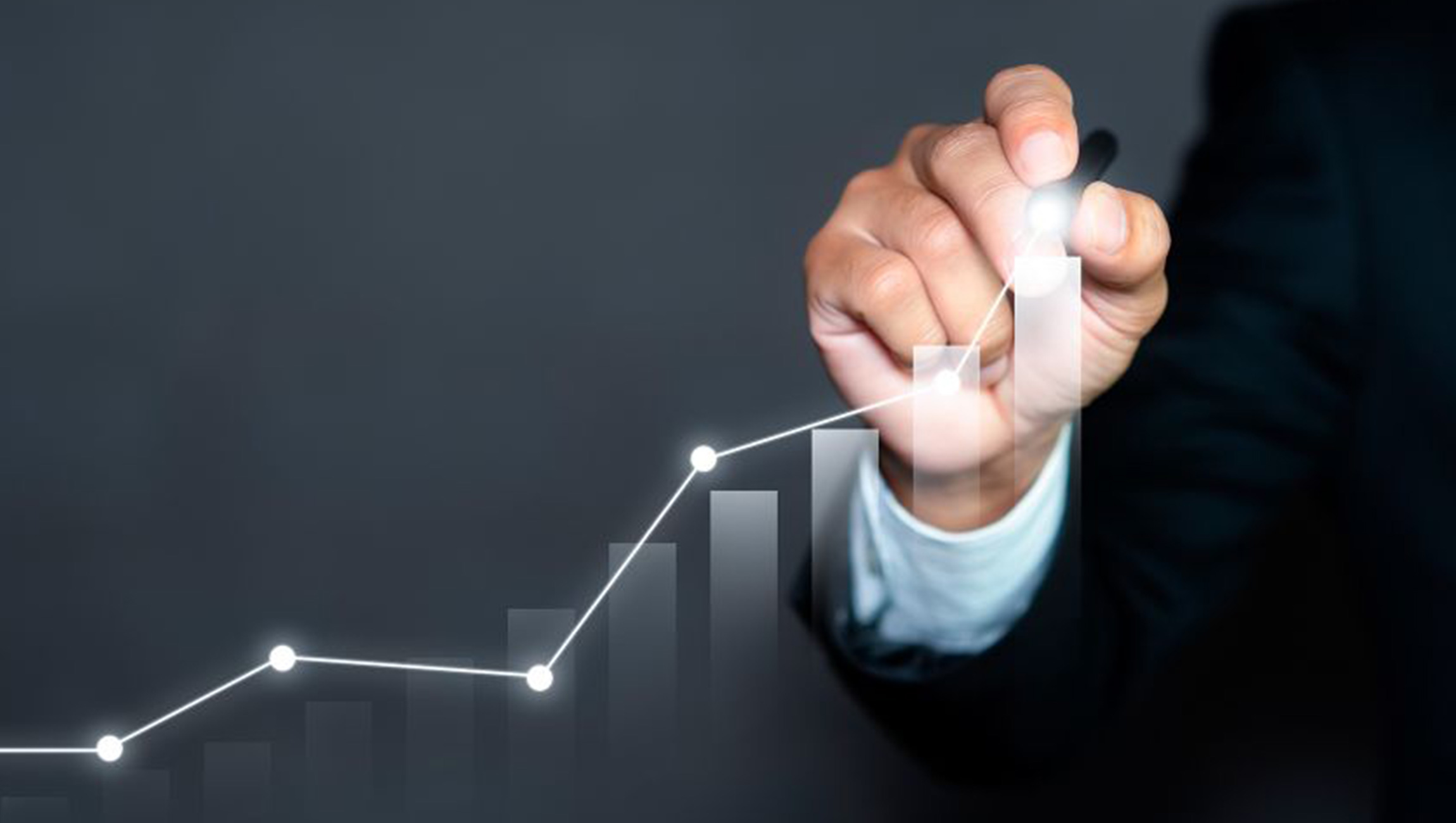 Plexure’s Growth Recognized with Global Index Inclusion