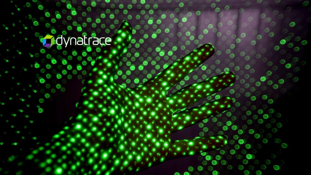 Porsche Informatik Selects Dynatrace to Drive Software Innovation