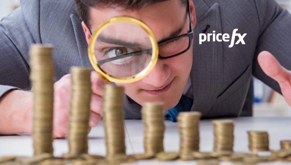 Pricefx Completes Series B Funding Round With Additional €23 Million