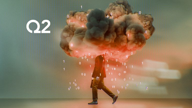 Q2 Holdings Announces Q2 Human-Digital Experience on Salesforce AppExchange, the World's Leading Enterprise Cloud Marketplace