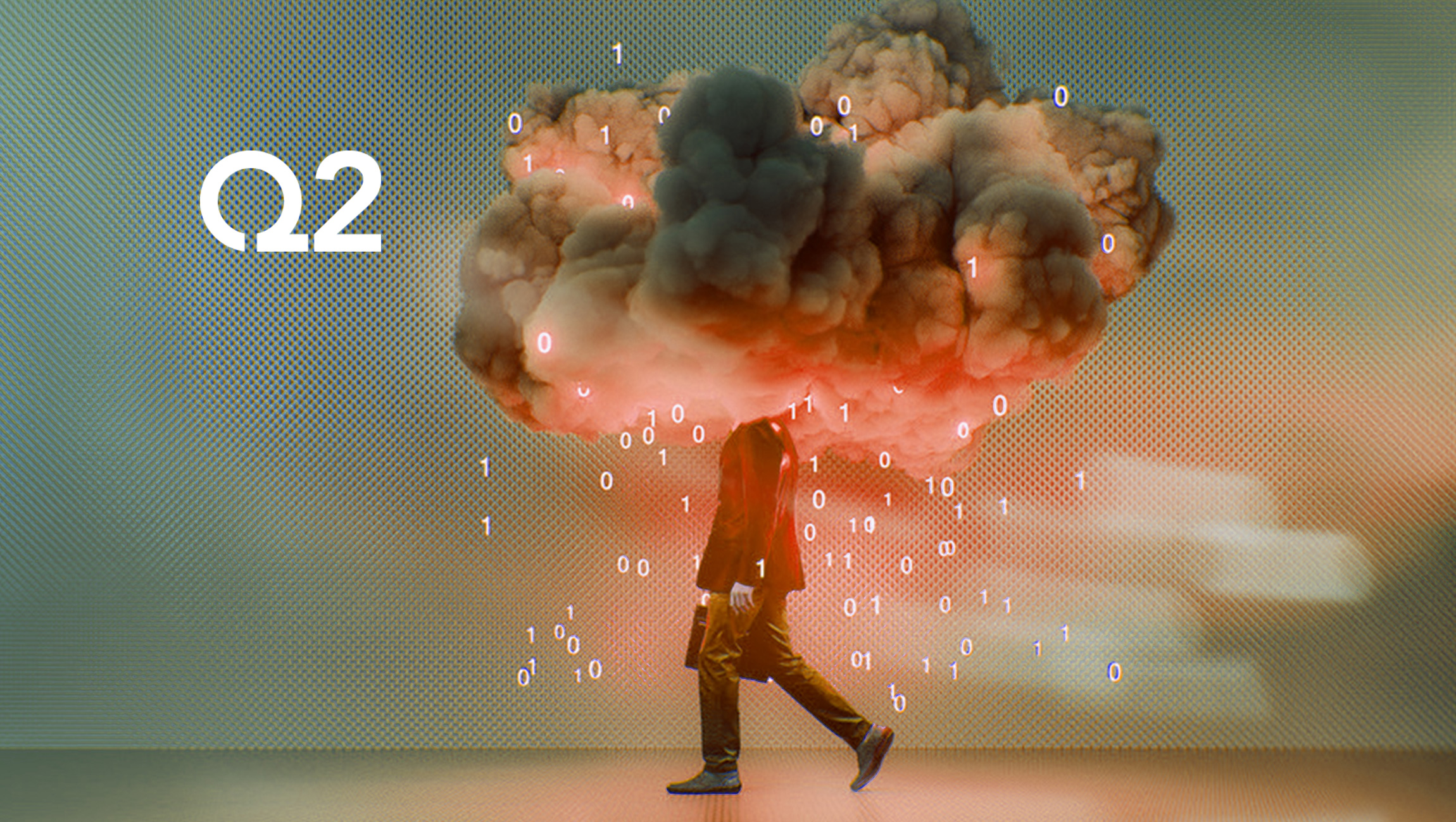 Q2 Holdings Announces Q2 Human-Digital Experience on Salesforce AppExchange, the World’s Leading Enterprise Cloud Marketplace