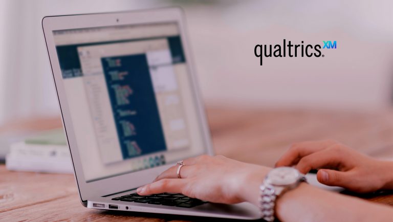 Qualtrics BrandXM Unlocks New Capabilities to Transform How Companies Deliver on their Brand Promise