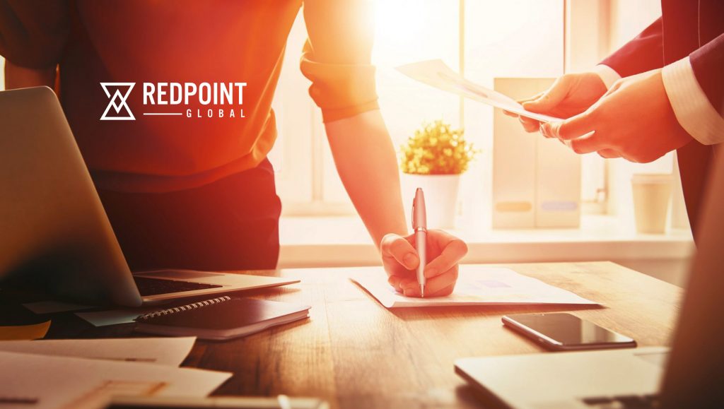 RedPoint Global Takes Top Spot as the Most Comprehensive Customer Data Platform in CDP Institute Vendor Comparison Report