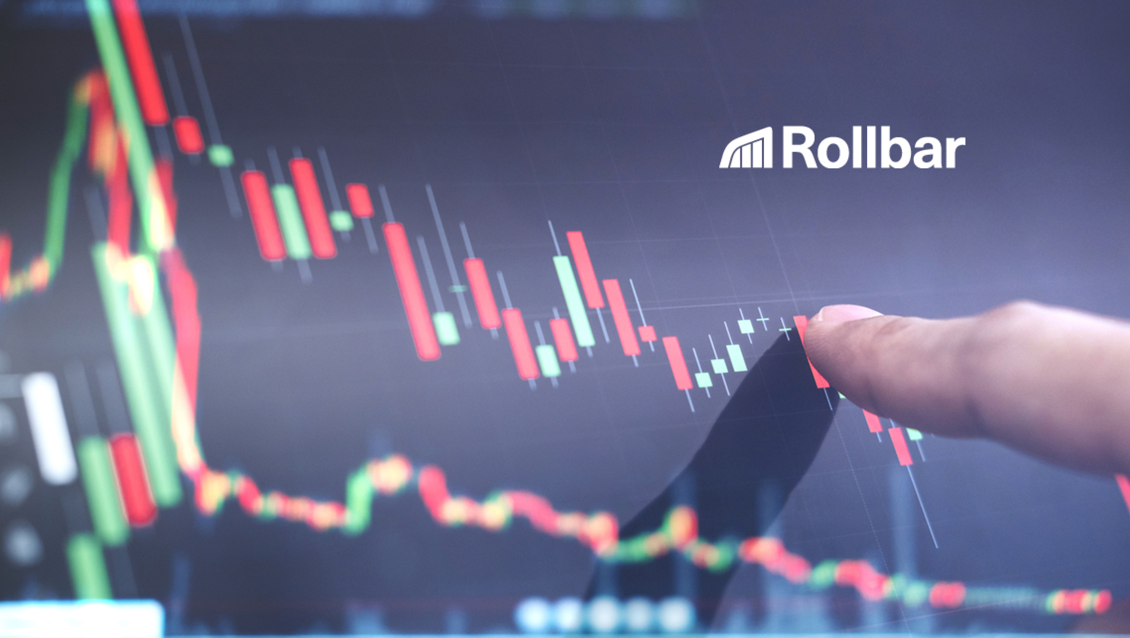 Rollbar Announces First Error Monitoring Solution For Salesforce Apex Platform