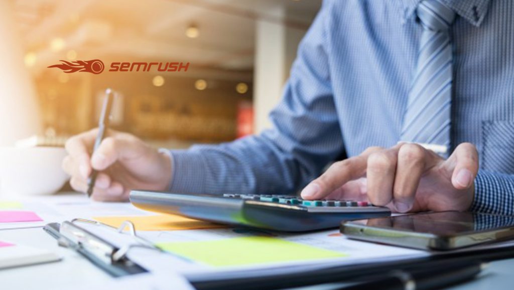 SEMrush to Organize the Biggest Marketing Show in India