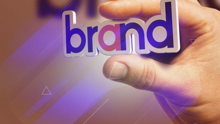 Safeguarding Brand Value: Why Brands Should Take a Data-First Approach to Audience Integrity