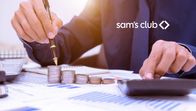 Sam's Club Brings Together Record-Breaking Olympians Usain Bolt and Allyson Felix in Latest Advertising Campaign