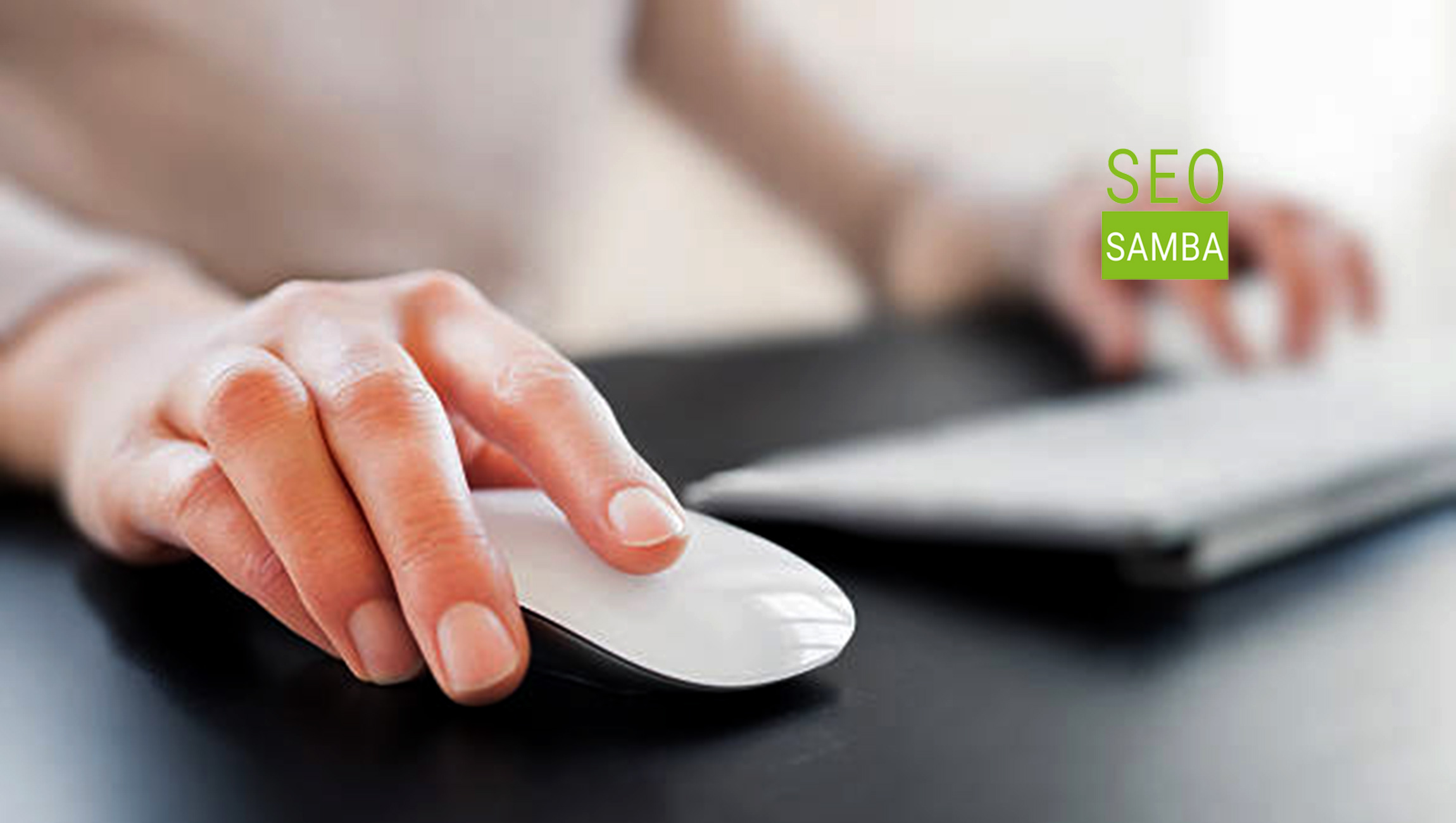 SeoSamba Announces All New Websites to Be Compliant With the Americans With Disabilities Act WCAG 2.1 AA Standard