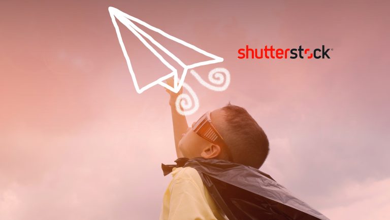 Shutterstock Names Jarrod Yahes as Chief Financial Officer