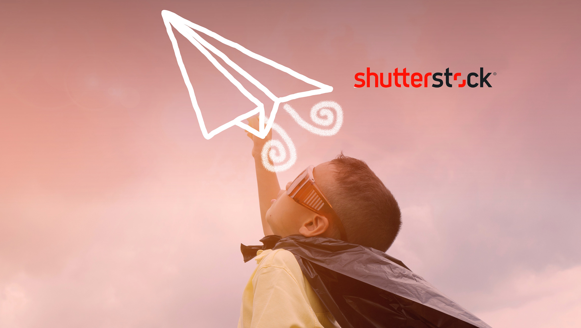 Shutterstock Names Jarrod Yahes as Chief Financial Officer