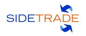 Sidetrade_Logo