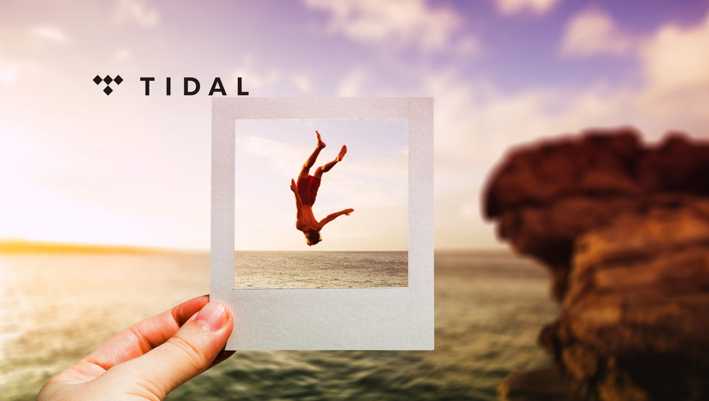 TIDAL Launches “My Video Mix” For Curated Visual Playlists