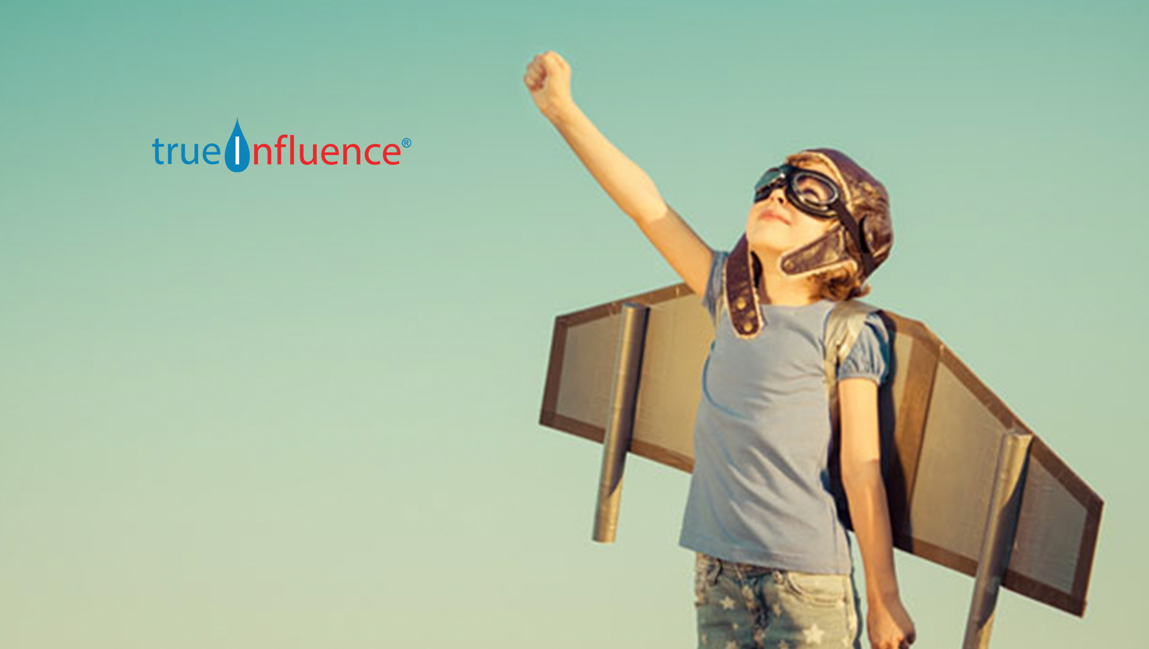 True Influence® Launches Intent Data Feed for B2B Marketing and Sales