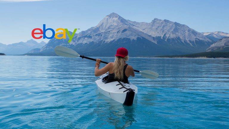 eBay Issues Statement on Strategic Review Process for eBay Classifieds Group