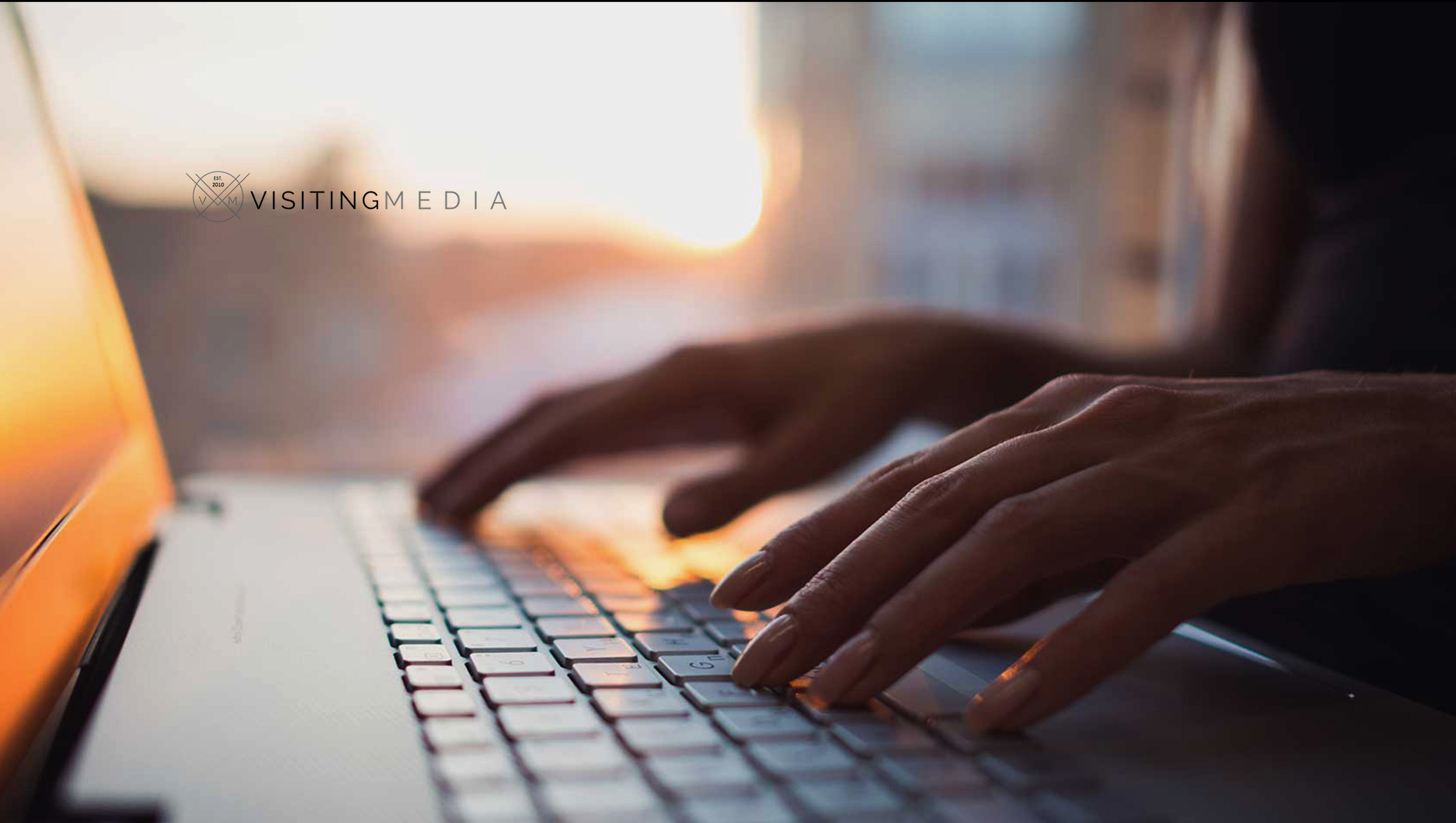 Visiting Media’s Truetour Technology Selected as Exclusive Immersive Content Platform for Preferred Hotels & Resorts’ Americas Portfolio