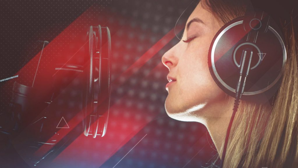 Voice Technology: What It Means for Digital Marketers