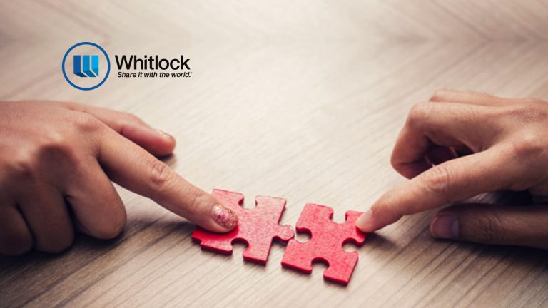 Whitlock and Modality Form Strategic Alliance to Fast Track Microsoft Teams Migration