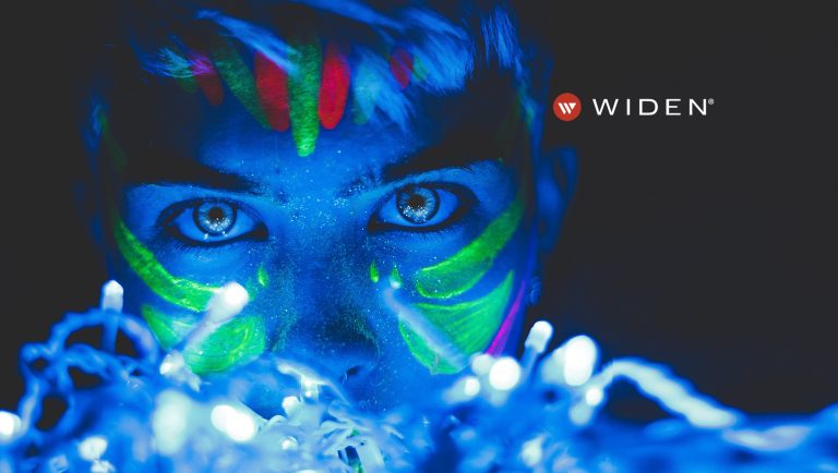 Widen Rolls Out Design Services for Digital Asset Management Customers