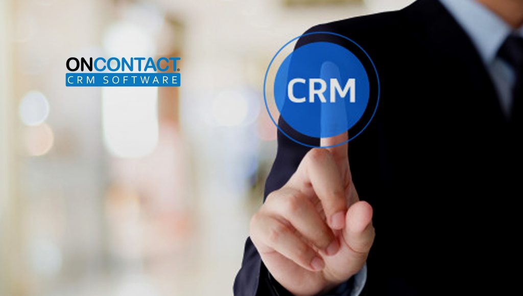 WorkWise Announces Release of OnContact CRM 10.6