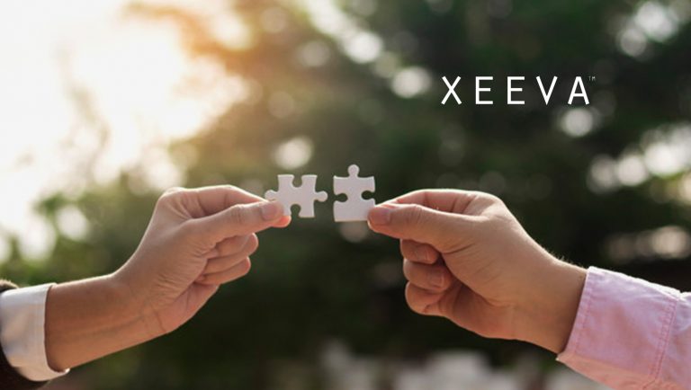 Xeeva and Agiloft Announce New Strategic Partnership for Source-to-Contract Management