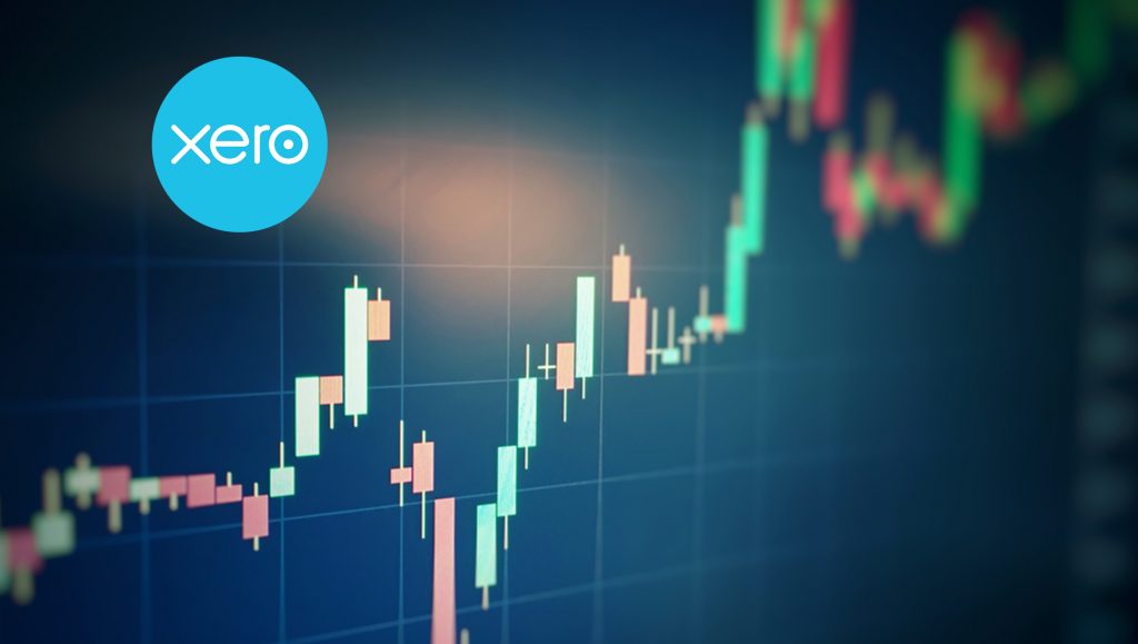 Xero Unveils Deeper Integrations with Microsoft Office 365, Google, HubSpot and More to Solve the Small Business Data Silo