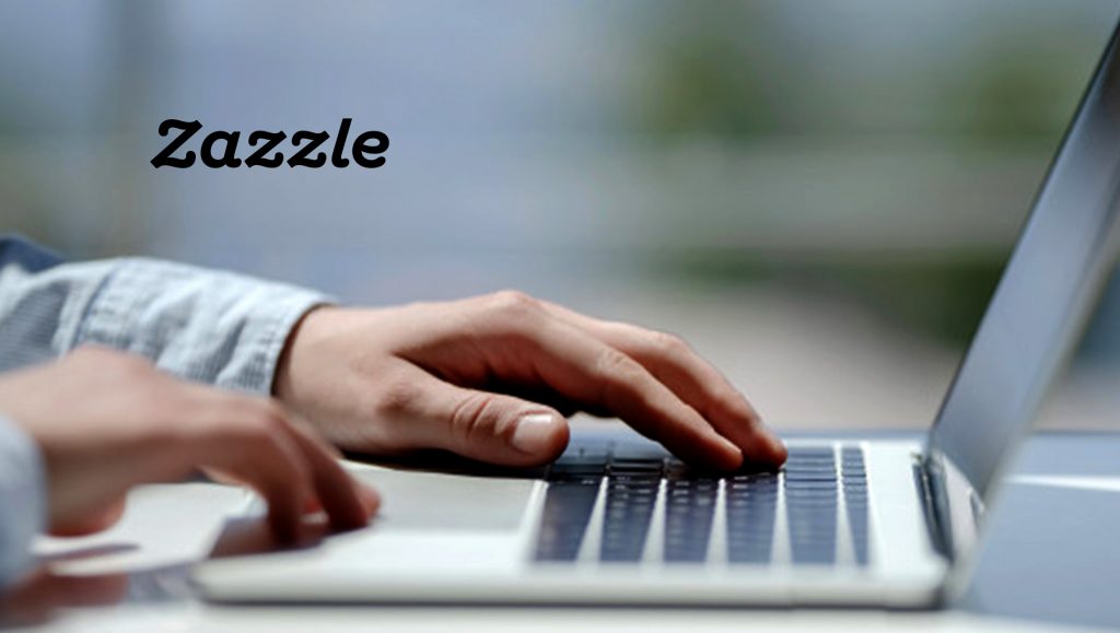 Zazzle Collaborates with Adobe to Help Creators Monetize Their Designs