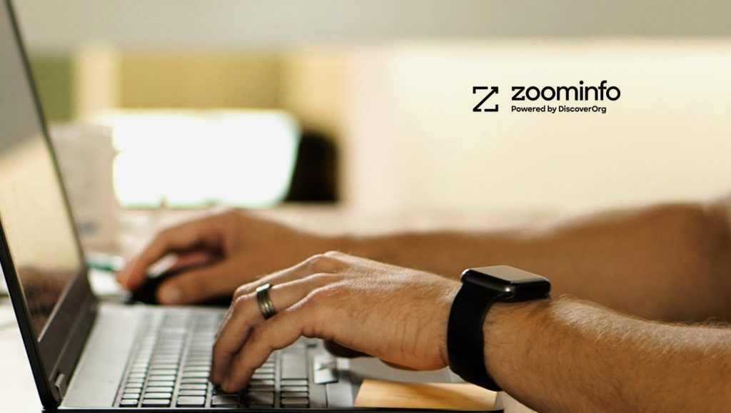 ZoomInfo Acquires Seattle-Area Startup Komiko to Further Automate Go-To-Market Success