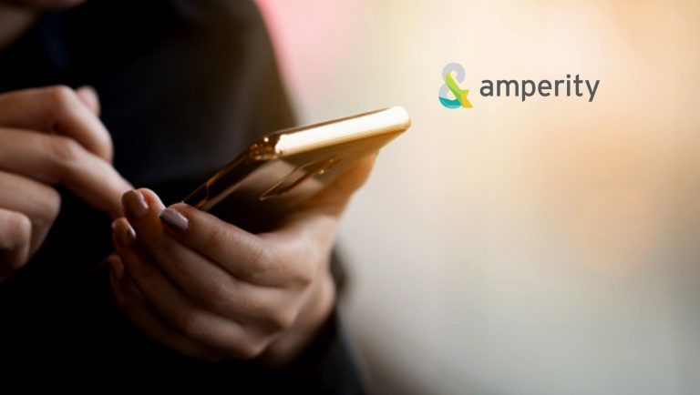 Amperity Acquires Custora to Build Next-Gen Intelligent Customer Data Platform