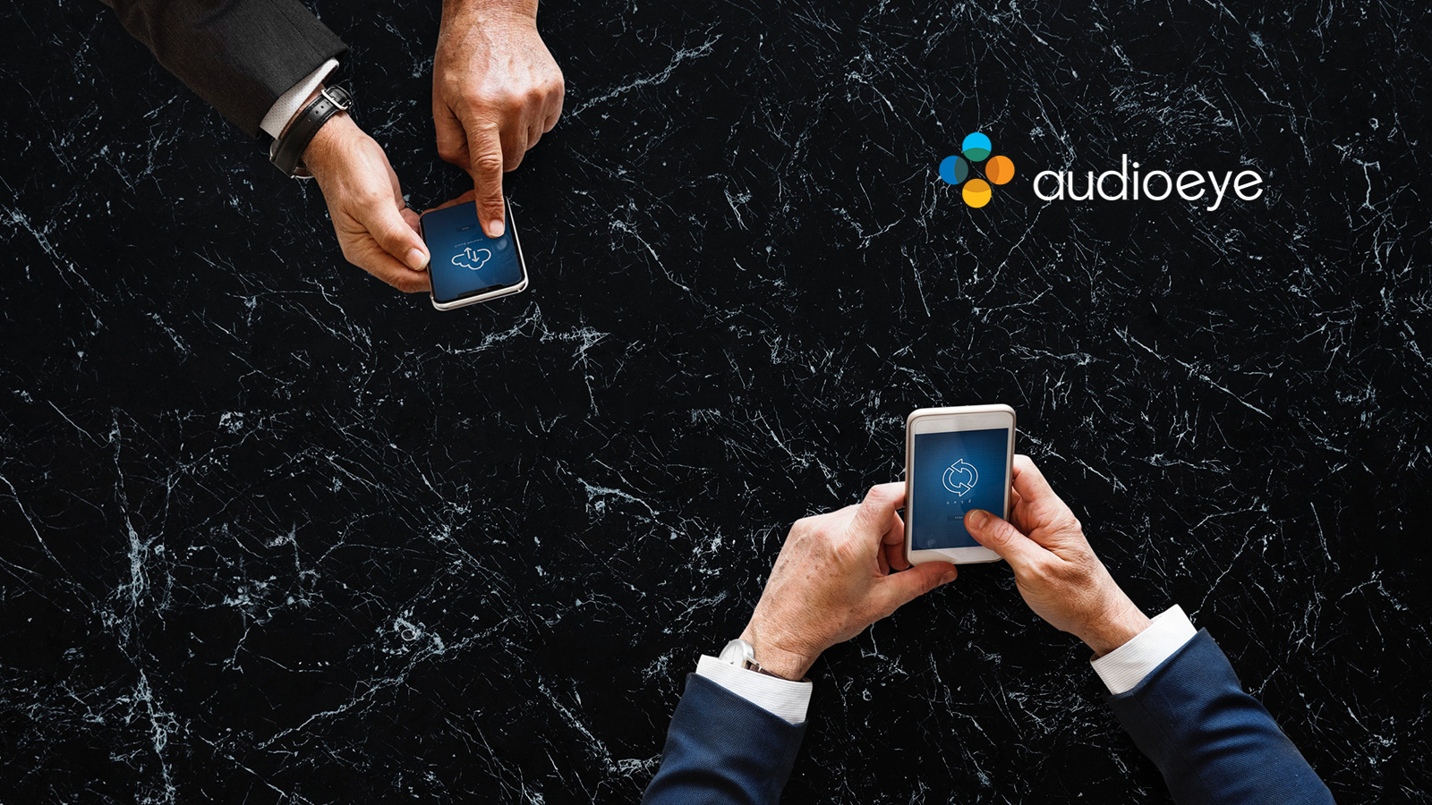 AudioEye Eradicates Barriers to Digital Accessibility with Launch of Machine Learning-Powered AudioEye Digital Marketplace and Team AudioEye