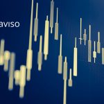 Aviso Launches Version 2.0 of AI-Guided Sales Platform to Reimagine the Sales Experience