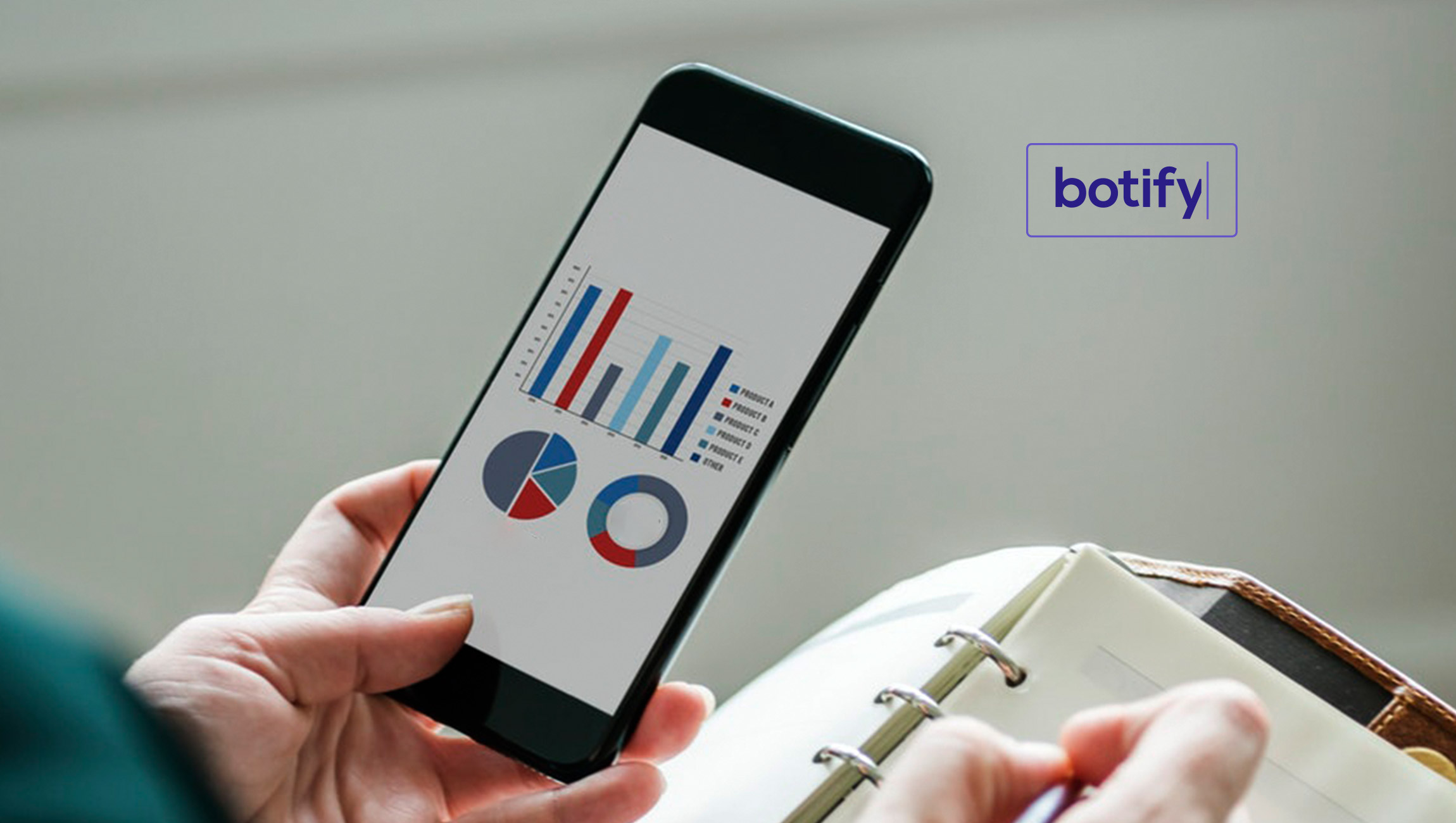 Botify Named “Innovative Marketing Technology” Winner by Fast-Track & Dentsu, Inc. to Support the Growth of Brands in Japan