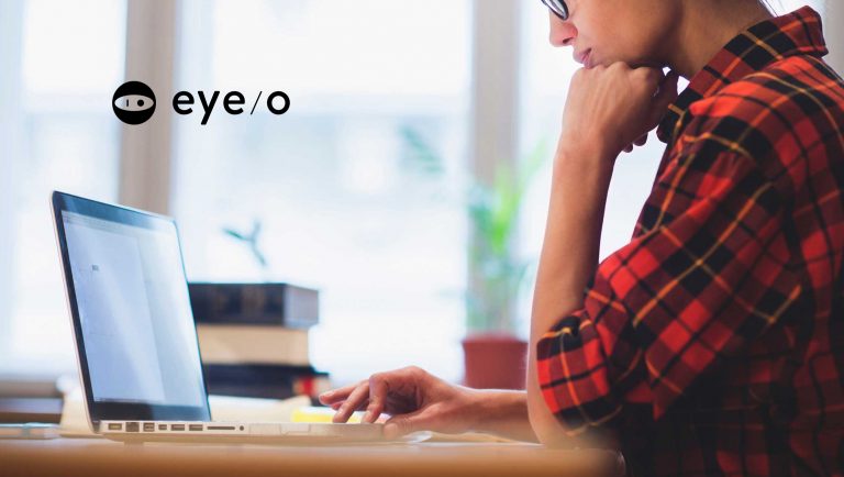 eyeo: Surf the Web Without Annoying Ads