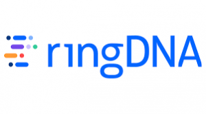 ringdna logo