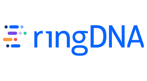 ringdna logo